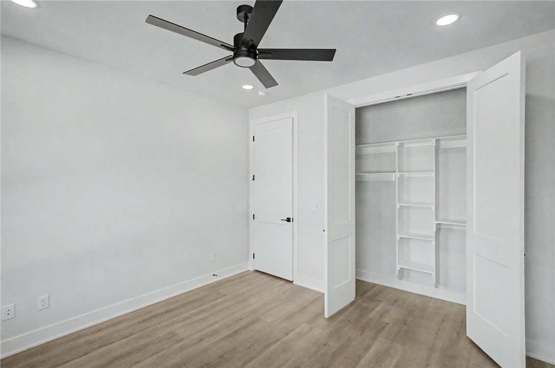 2-18-32 - Residential