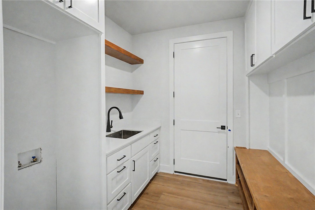2-18-32 - Residential