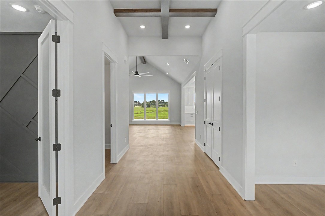 2-18-32 - Residential