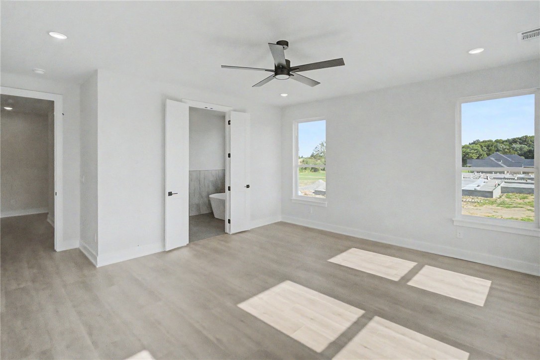 2-18-32 - Residential