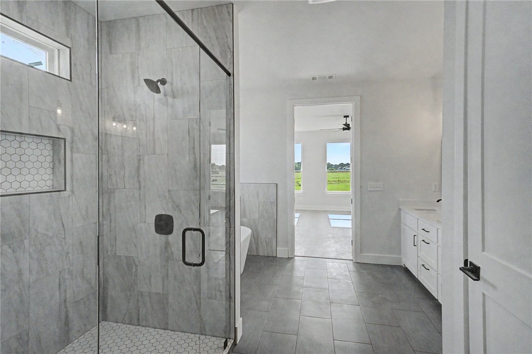 2-18-32 - Residential
