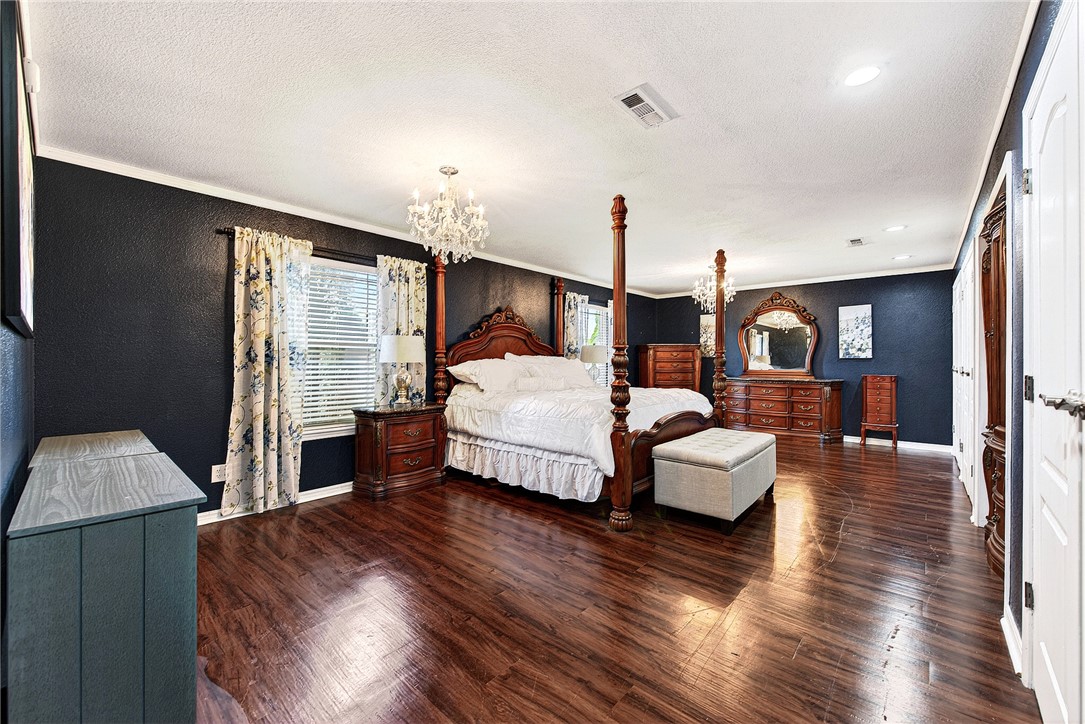 Eagle Ridge Estates Ph 2 Rurban - Residential