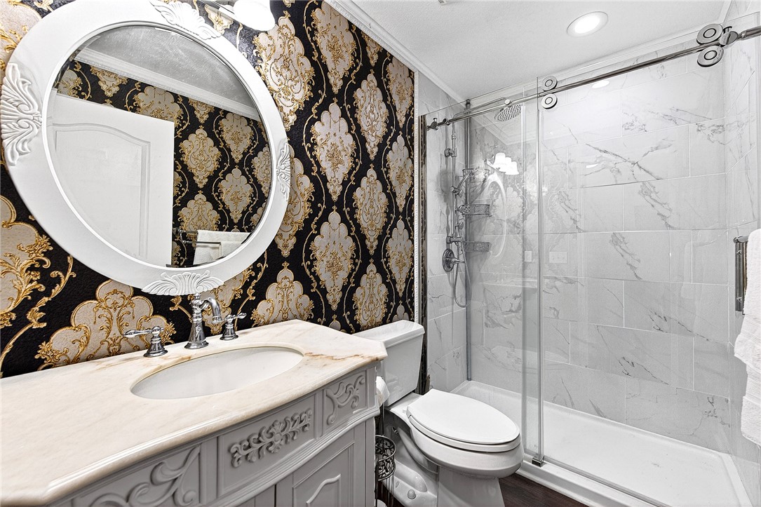 Eagle Ridge Estates Ph 2 Rurban - Residential
