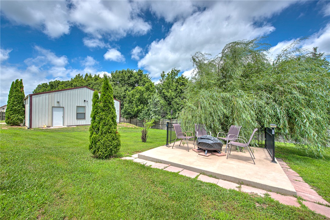 Eagle Ridge Estates Ph 2 Rurban - Residential