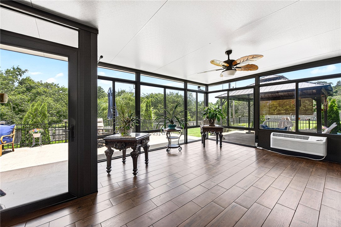 Eagle Ridge Estates Ph 2 Rurban - Residential