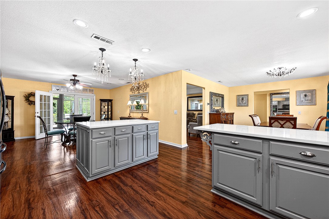 Eagle Ridge Estates Ph 2 Rurban - Residential