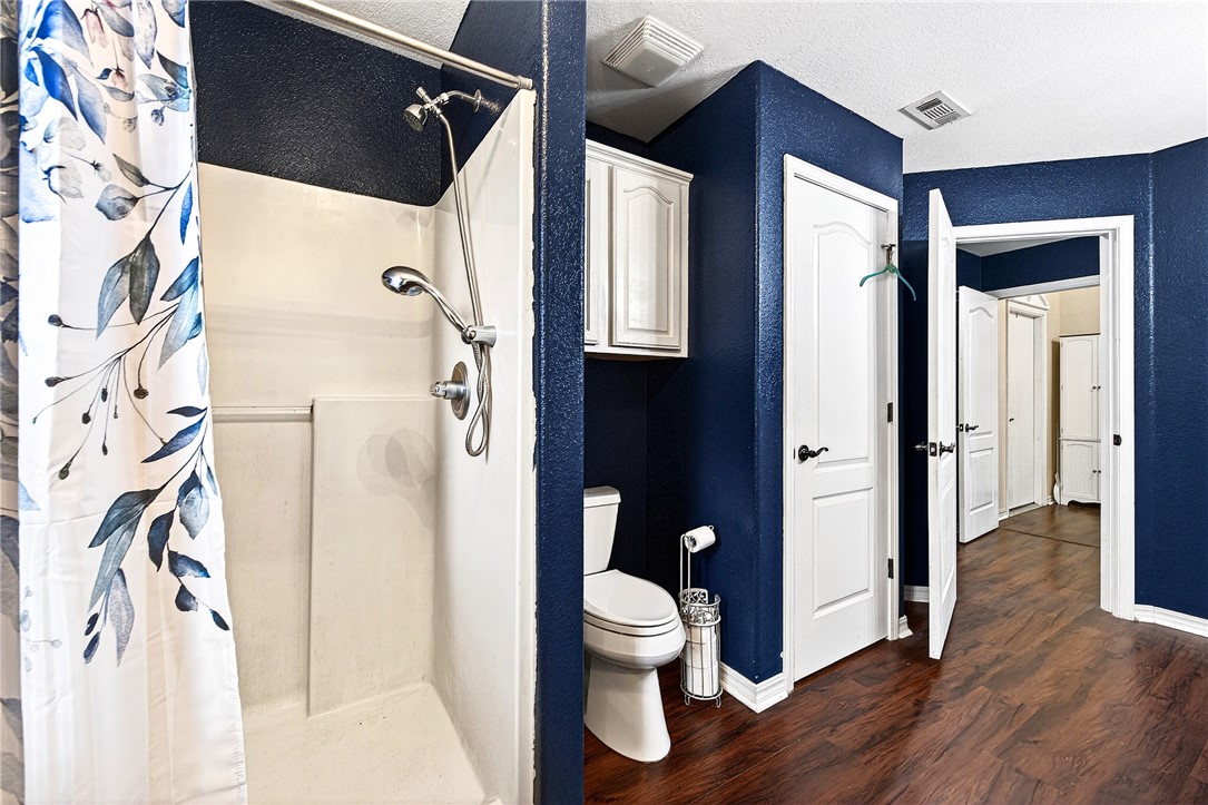 Eagle Ridge Estates Ph 2 Rurban - Residential