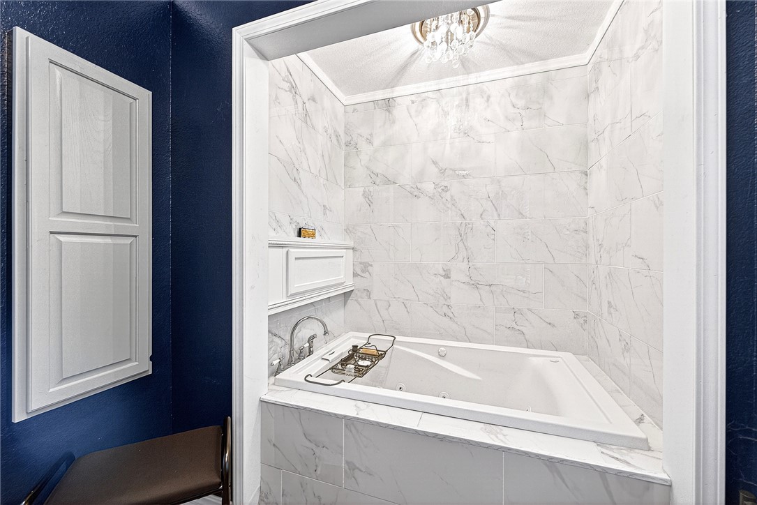 Eagle Ridge Estates Ph 2 Rurban - Residential