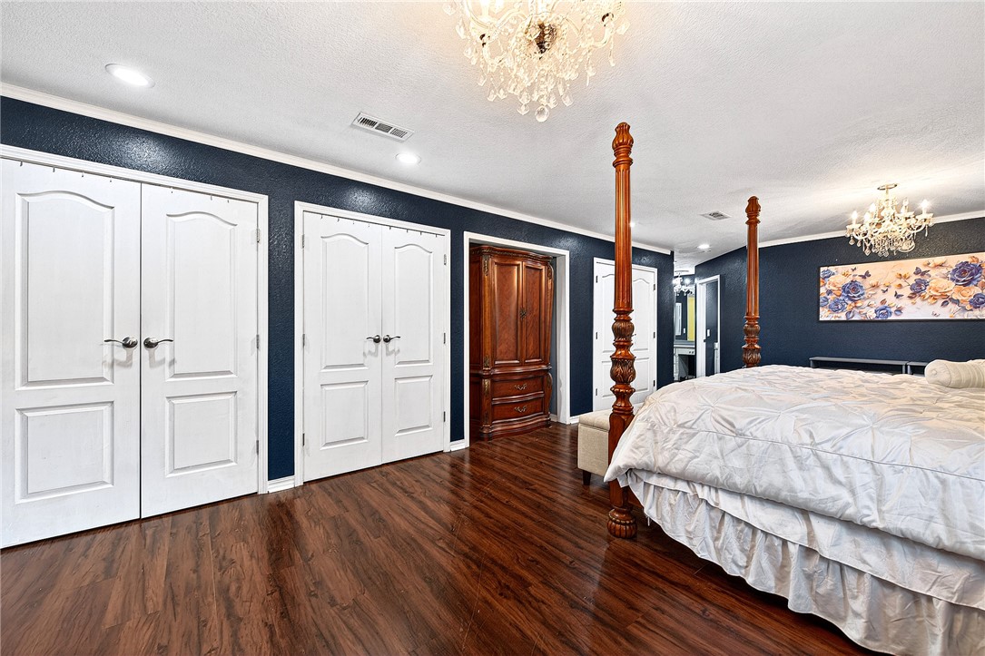 Eagle Ridge Estates Ph 2 Rurban - Residential