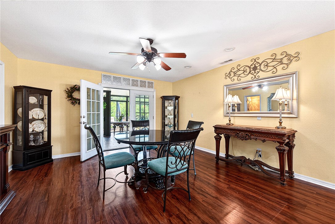 Eagle Ridge Estates Ph 2 Rurban - Residential
