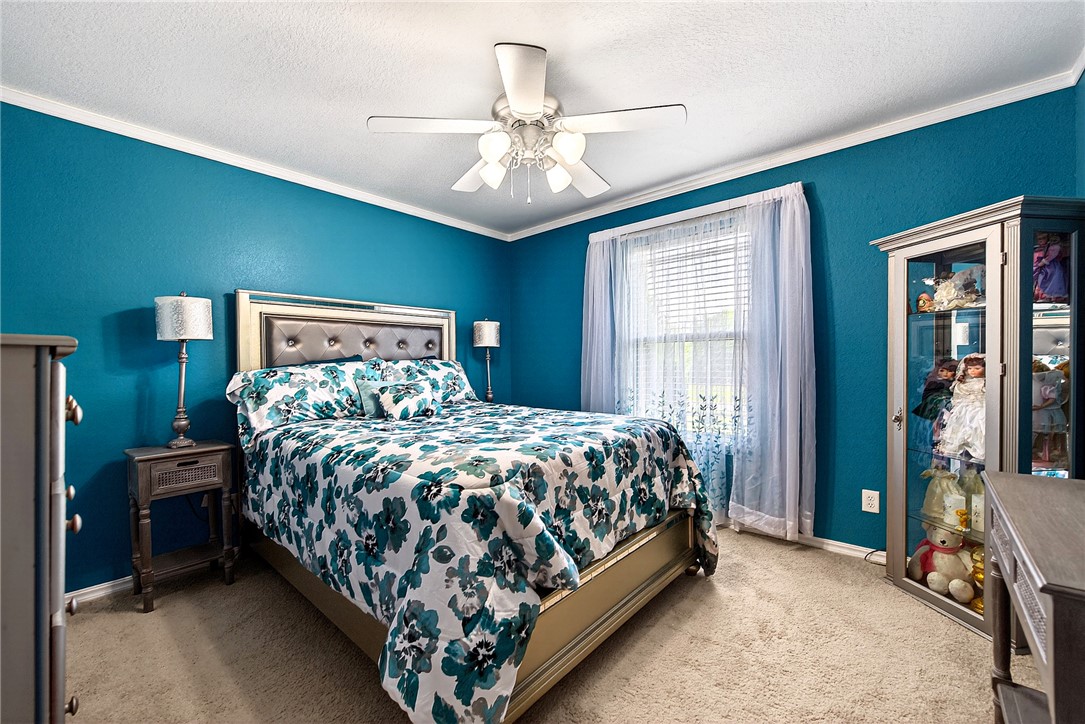 Eagle Ridge Estates Ph 2 Rurban - Residential