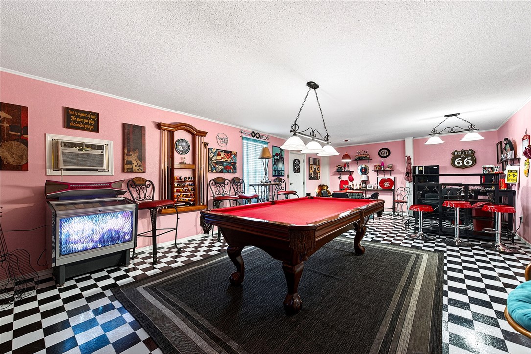 Eagle Ridge Estates Ph 2 Rurban - Residential