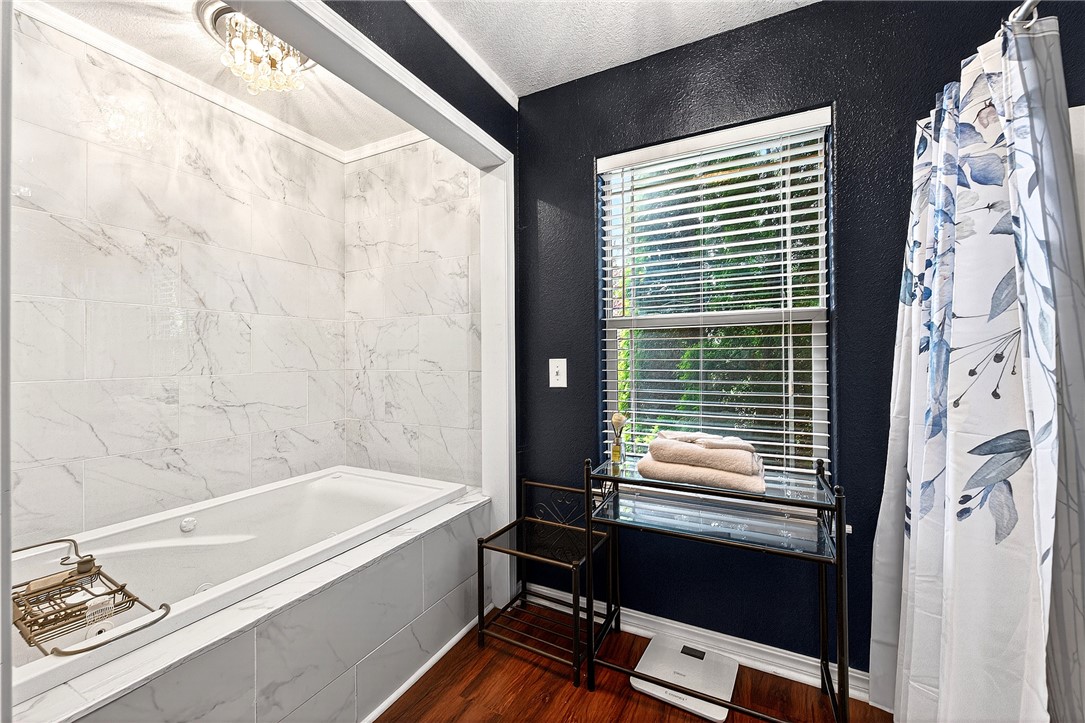 Eagle Ridge Estates Ph 2 Rurban - Residential