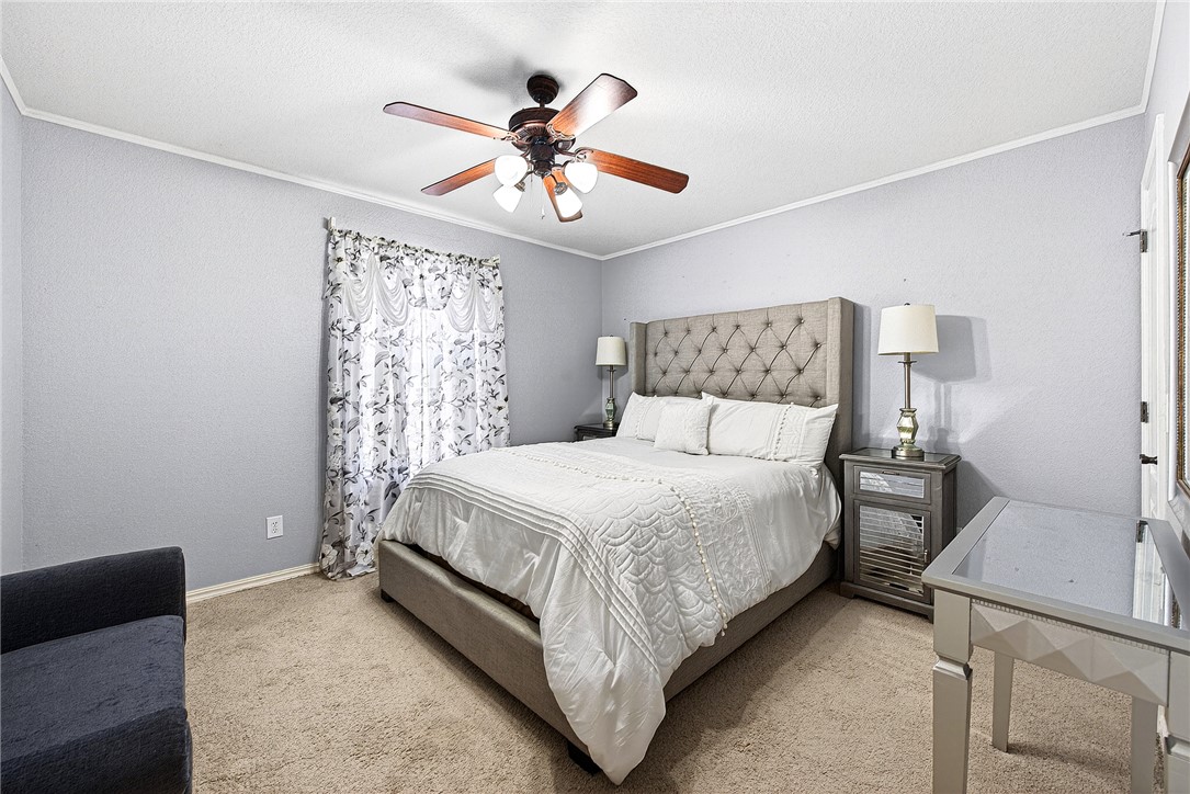 Eagle Ridge Estates Ph 2 Rurban - Residential
