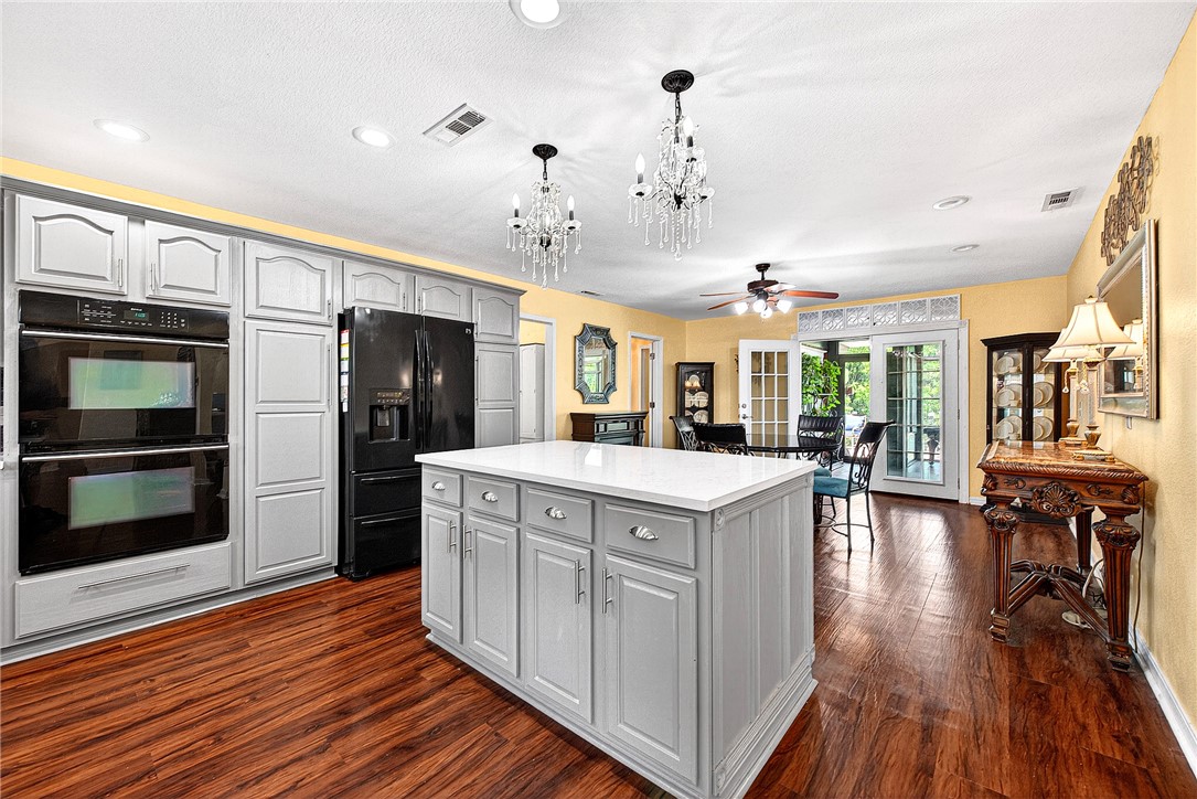 Eagle Ridge Estates Ph 2 Rurban - Residential