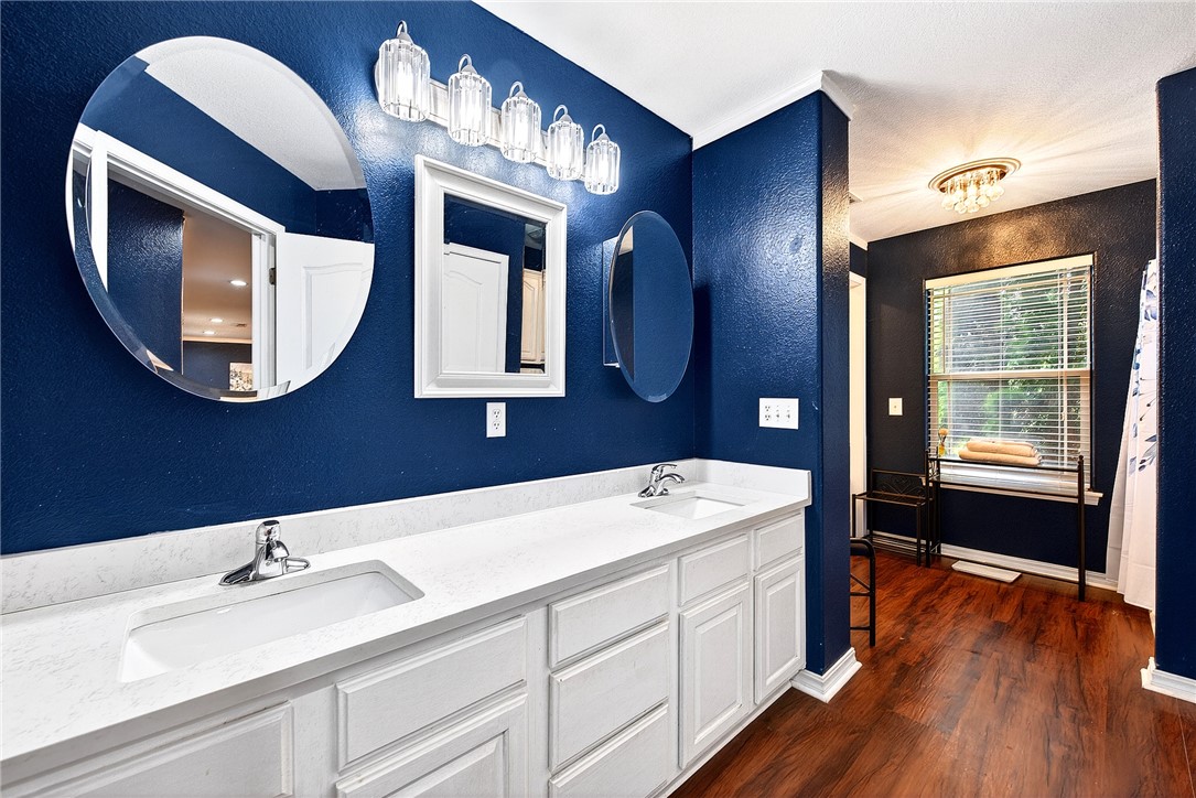 Eagle Ridge Estates Ph 2 Rurban - Residential