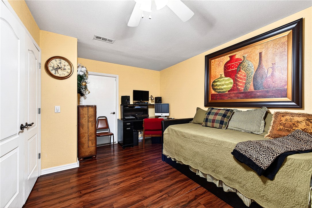Eagle Ridge Estates Ph 2 Rurban - Residential