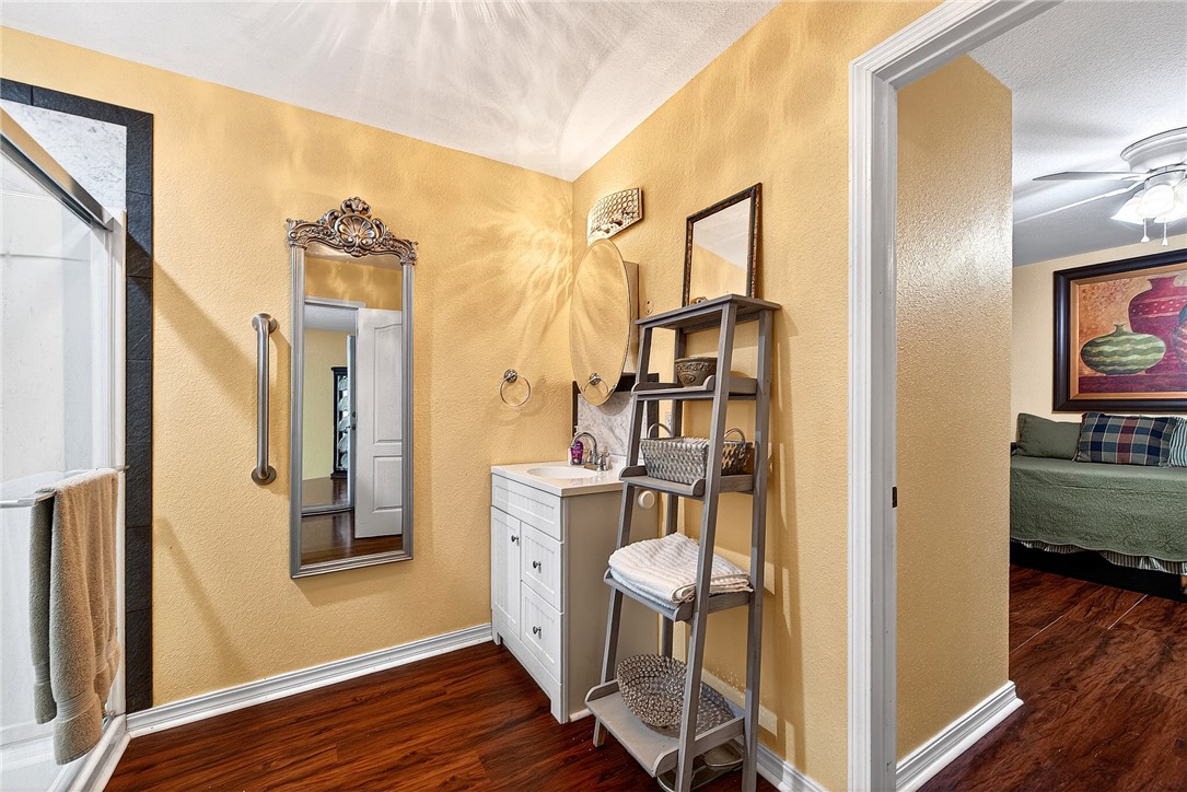 Eagle Ridge Estates Ph 2 Rurban - Residential