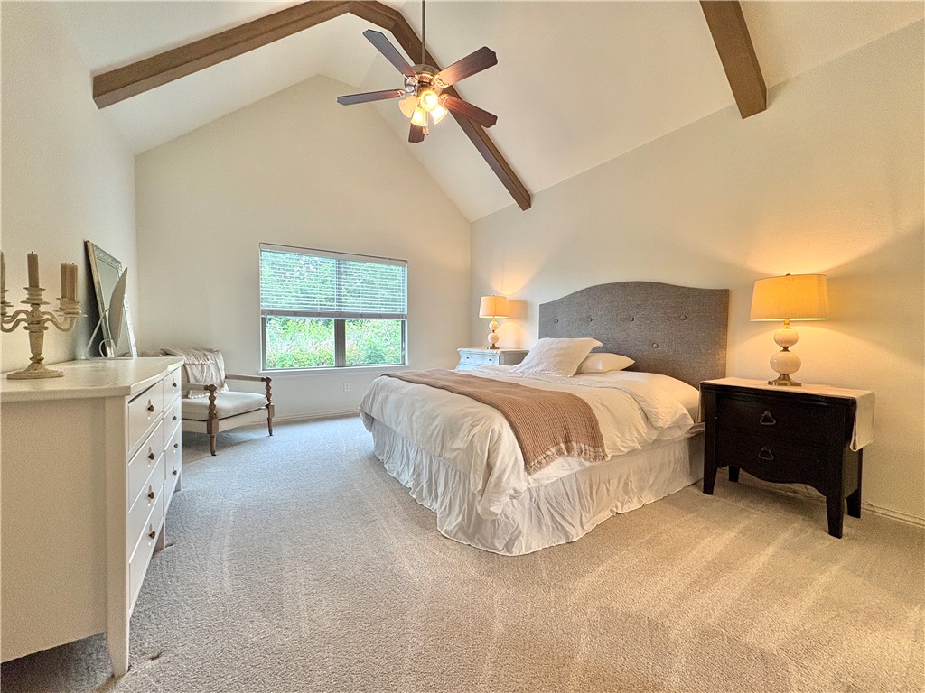 Legendary Sub Ph Ii A Springdale - Residential