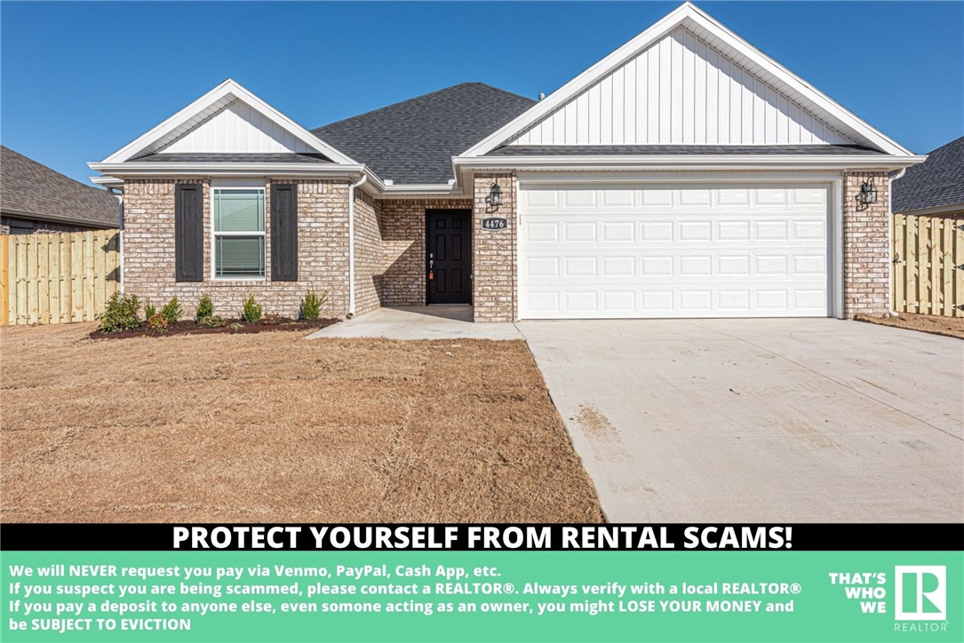 MLS DATA ONLY - Lease Renewal
