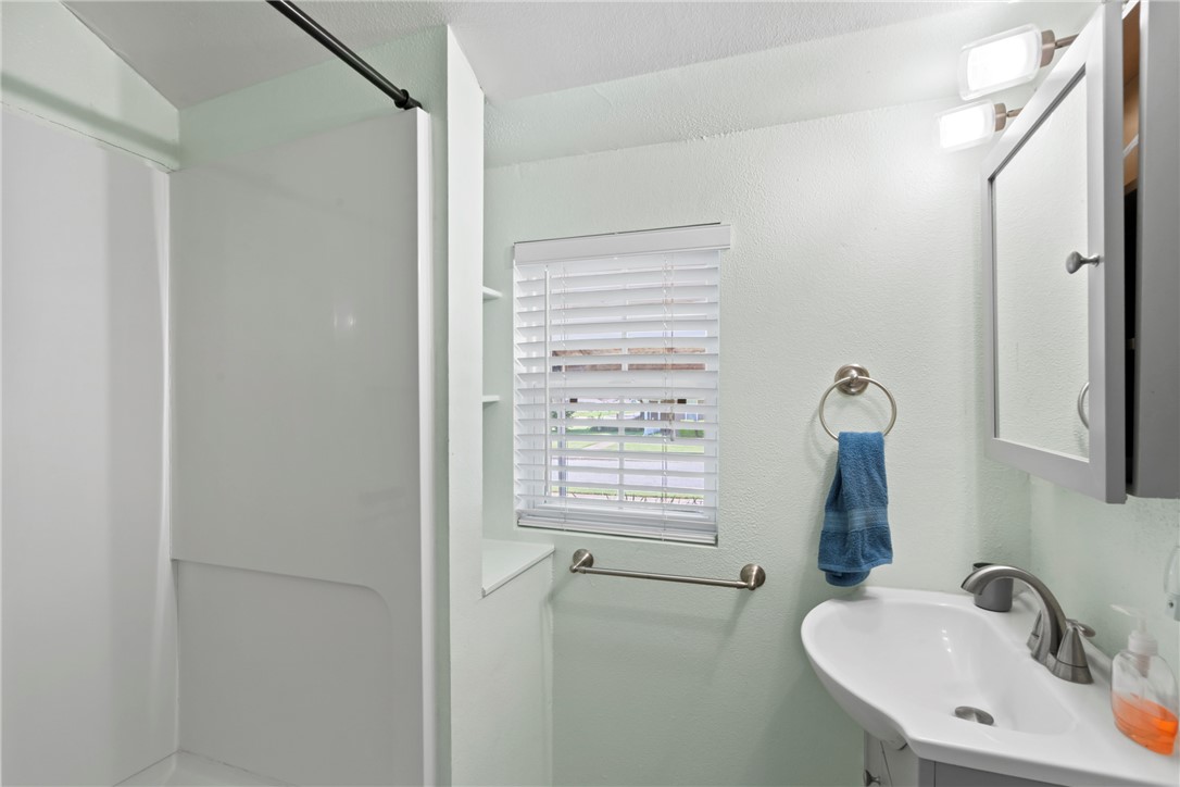 Siloam Spgs - Residential