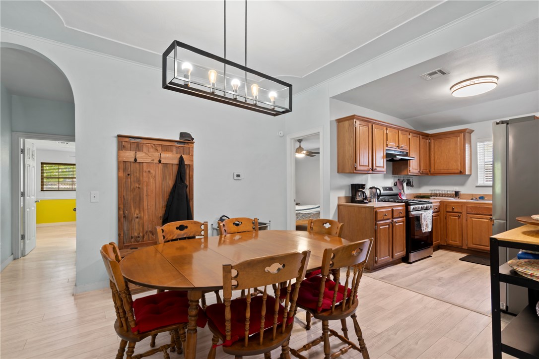 Siloam Spgs - Residential