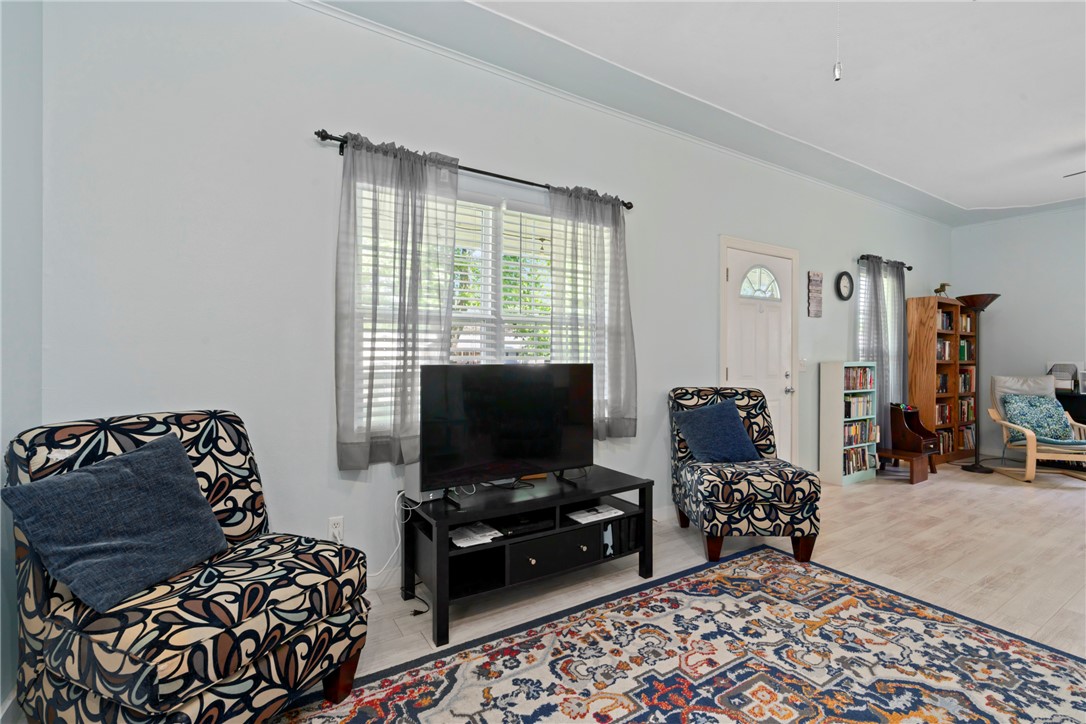 Siloam Spgs - Residential