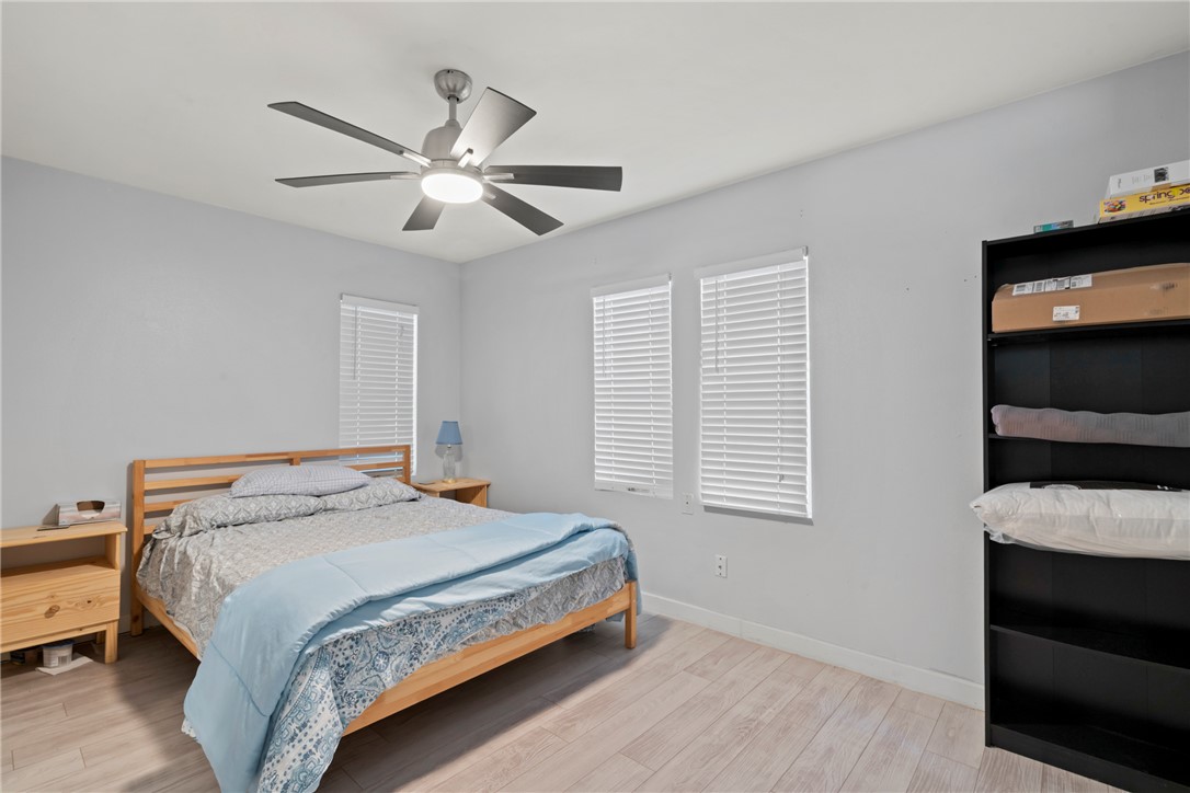 Siloam Spgs - Residential