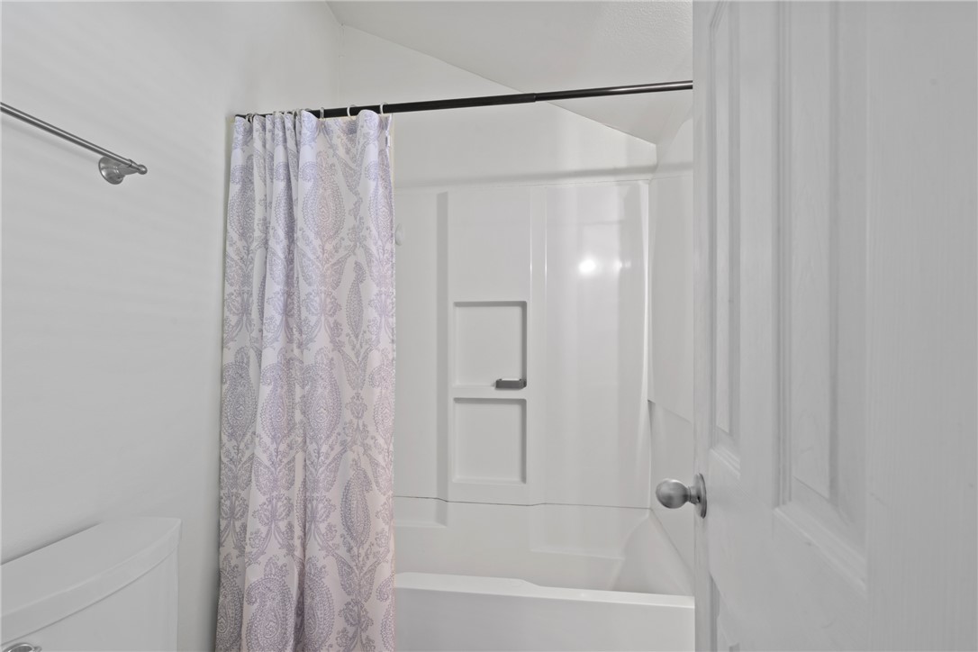 Siloam Spgs - Residential
