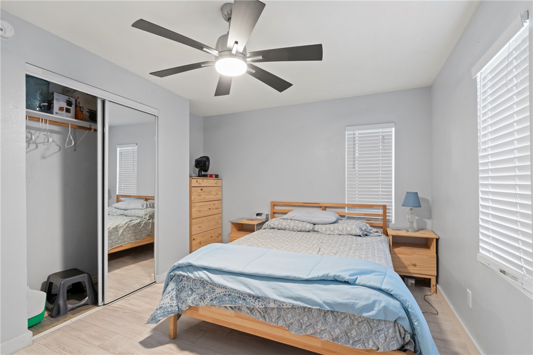 Siloam Spgs - Residential