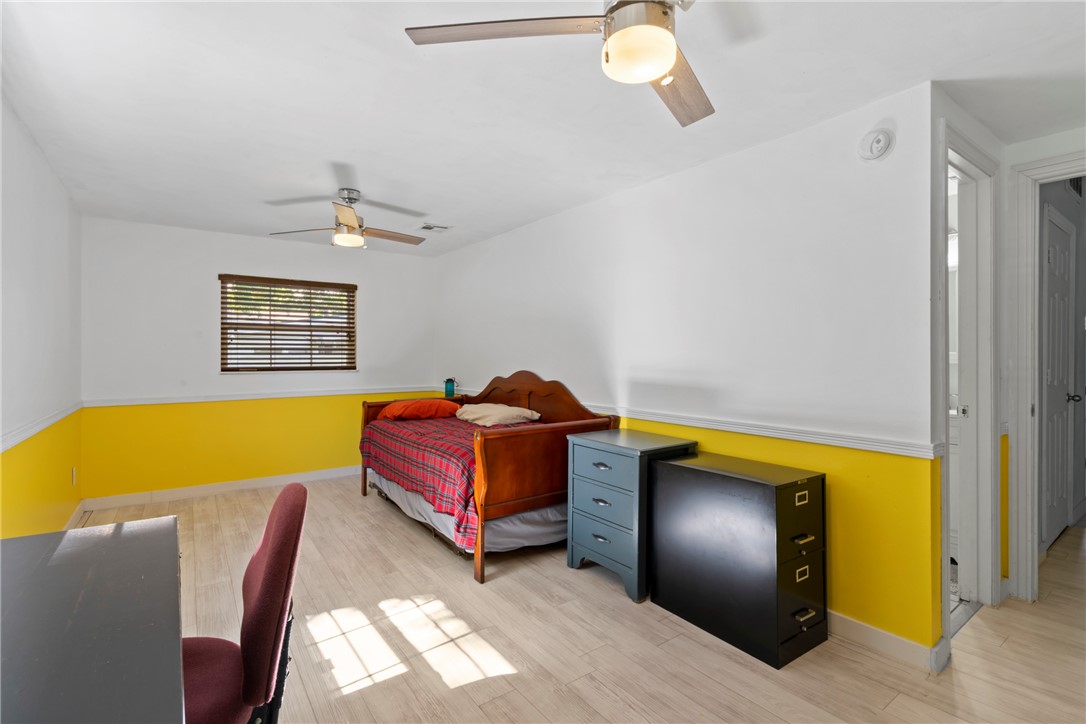 Siloam Spgs - Residential