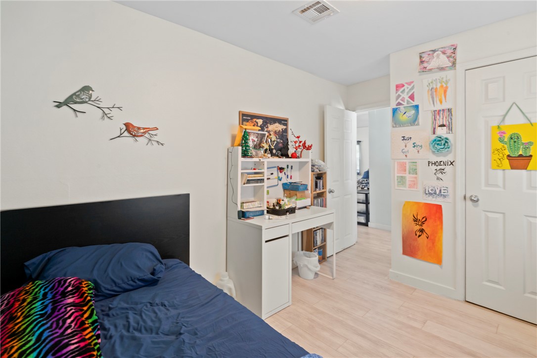Siloam Spgs - Residential
