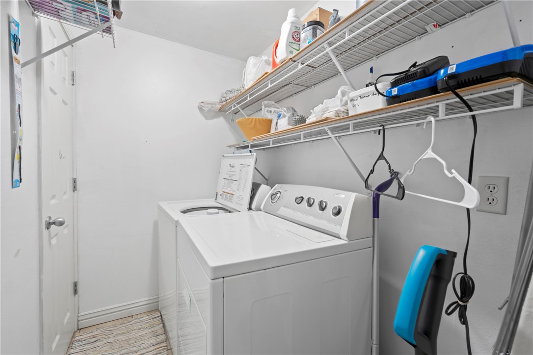 Siloam Spgs - Residential