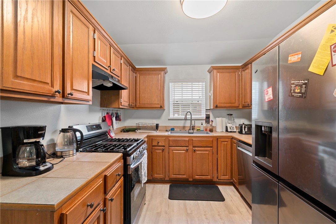 Siloam Spgs - Residential