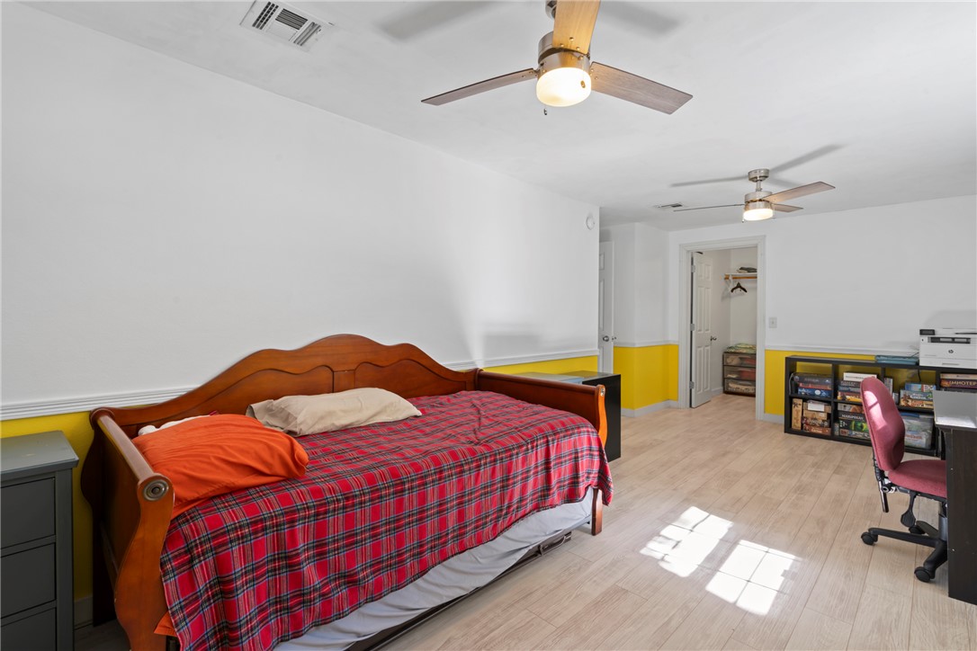 Siloam Spgs - Residential