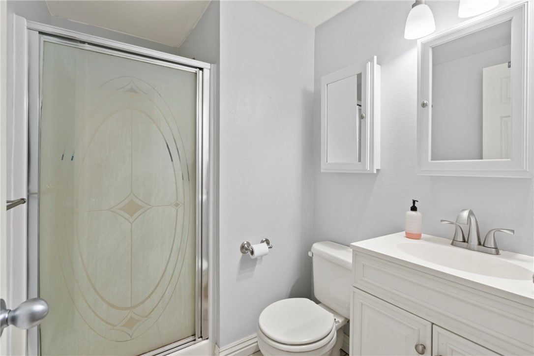 Siloam Spgs - Residential