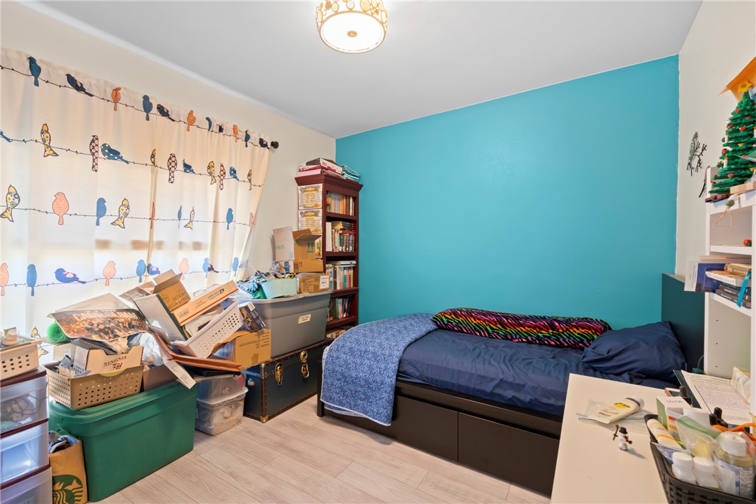 Siloam Spgs - Residential