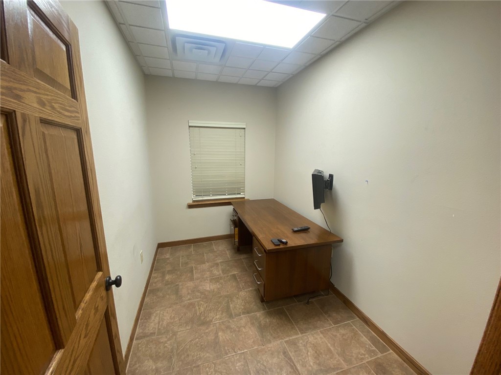 Millennium Place Comm Sub - Commercial Lease