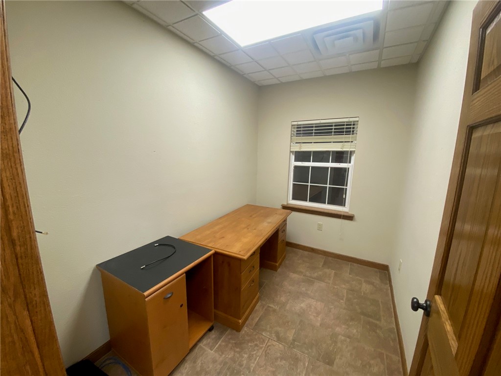 Millennium Place Comm Sub - Commercial Lease