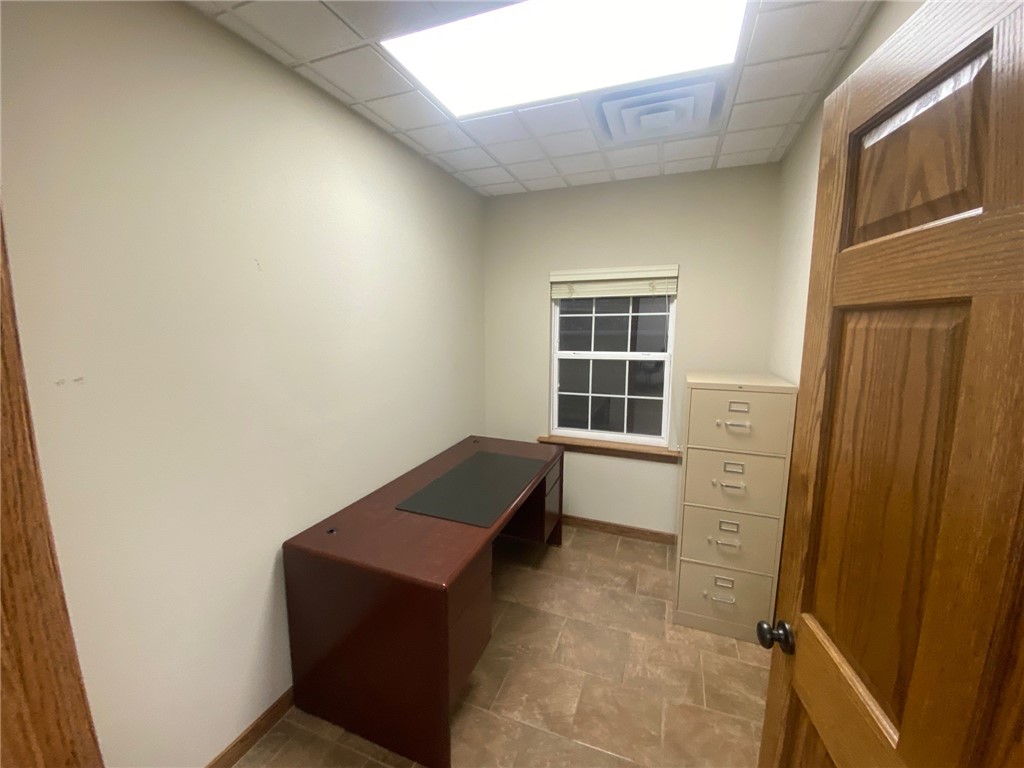 Millennium Place Comm Sub - Commercial Lease