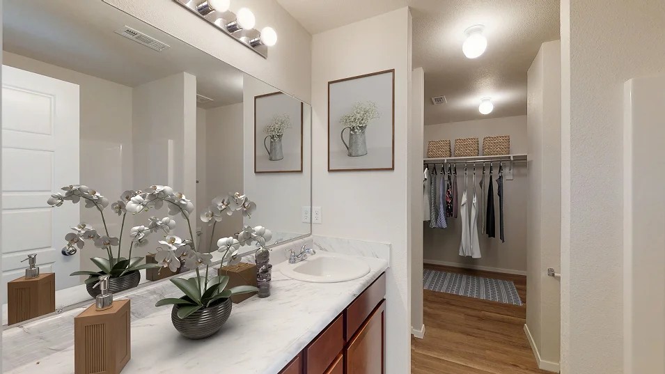 CHESTNUT FARMS-LOWELL - Residential