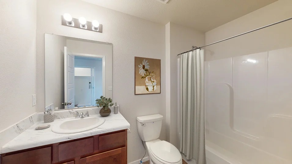CHESTNUT FARMS-LOWELL - Residential