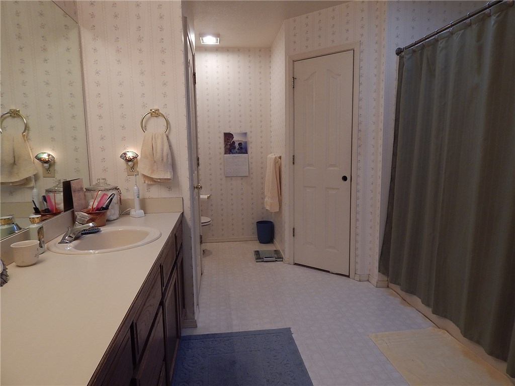 Prairie Oaks - Residential