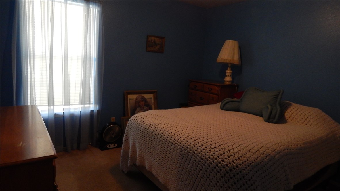 Prairie Oaks - Residential