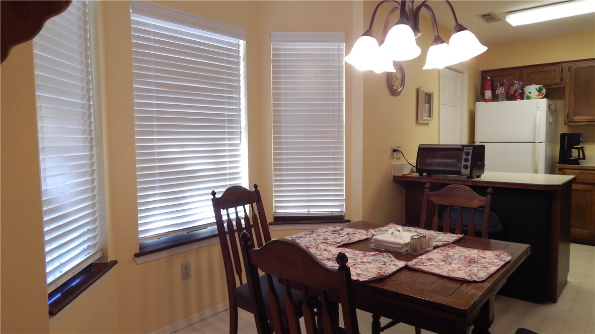 Prairie Oaks - Residential