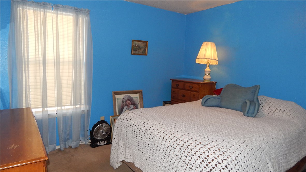 Prairie Oaks - Residential