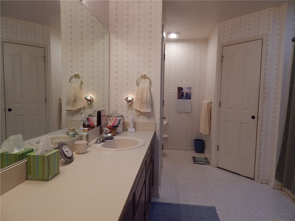 Prairie Oaks - Residential