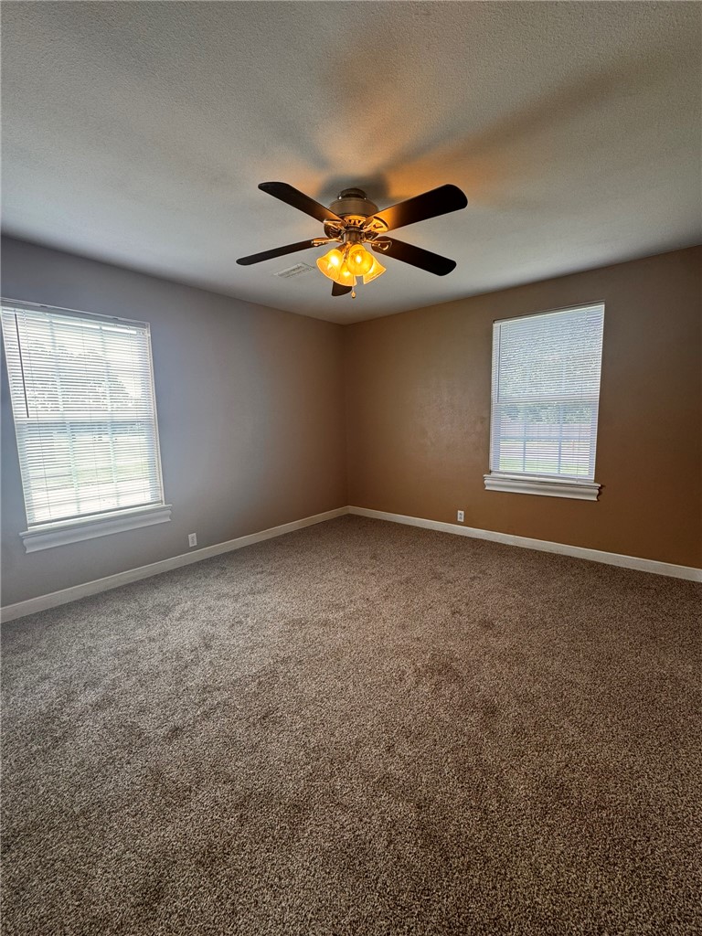 Olivewood Sub Unit 1 Rogers - Residential Lease