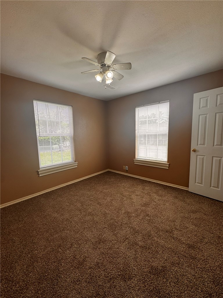 Olivewood Sub Unit 1 Rogers - Residential Lease