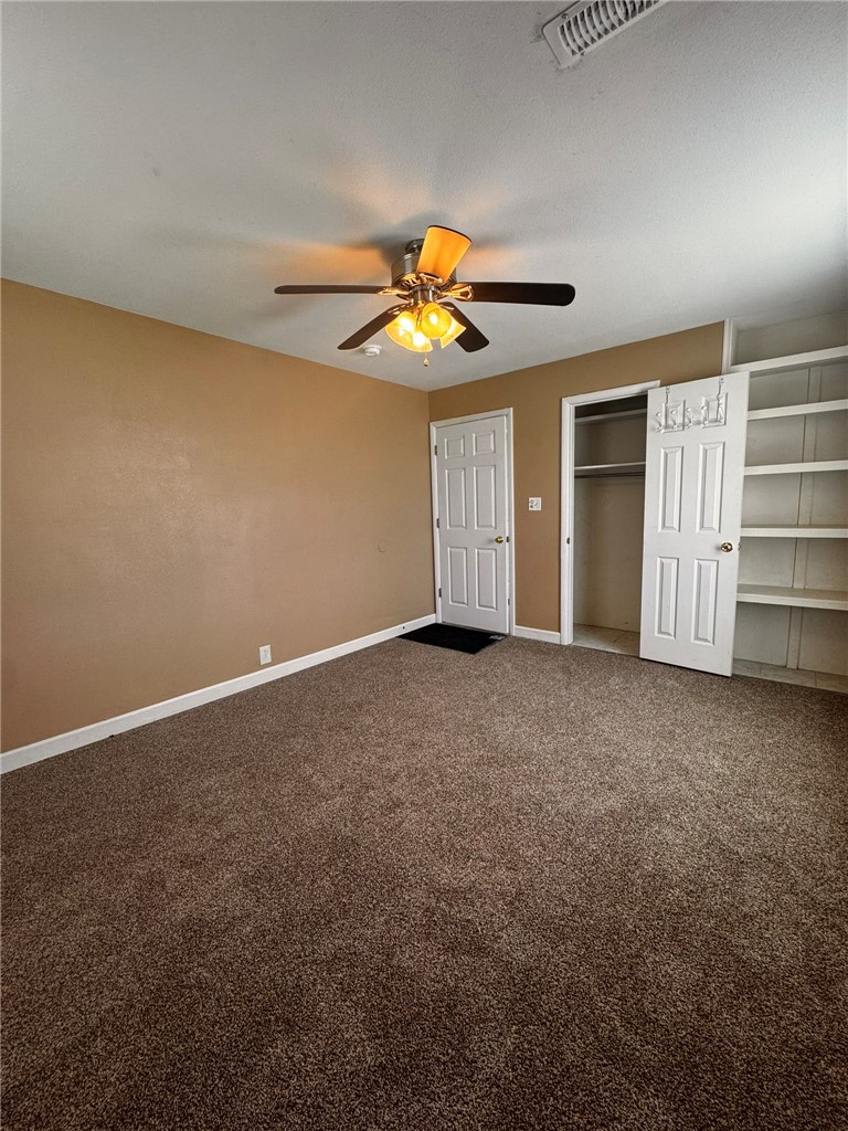 Olivewood Sub Unit 1 Rogers - Residential Lease